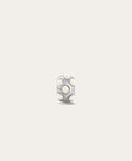 Coco Pearl Big Bead