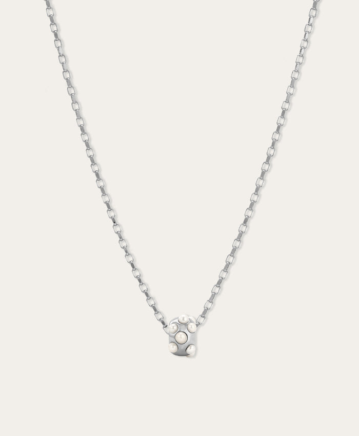 #chain_2mm-italian-chain-necklace-in-sterling-silver