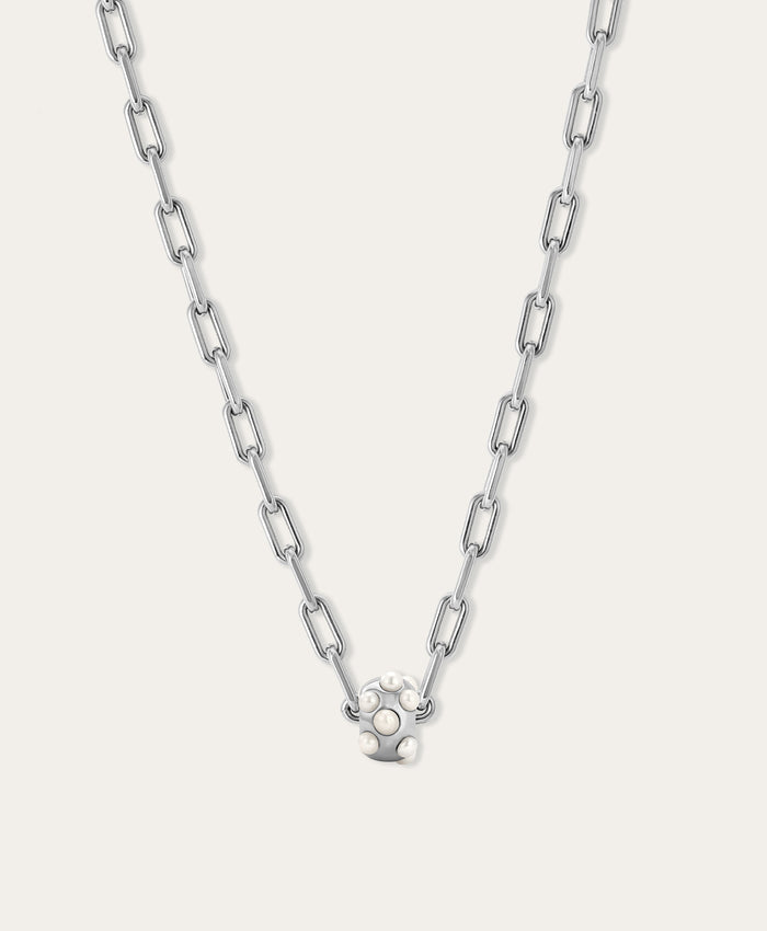 #chain_4mm-italian-chain-link-necklace-in-sterling-silver