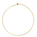 Collar - 15''