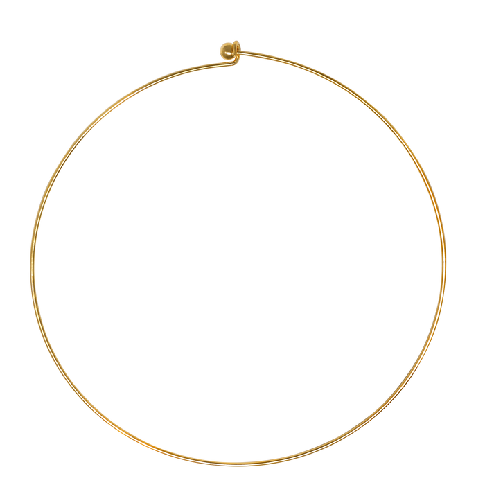 Collar - 15''