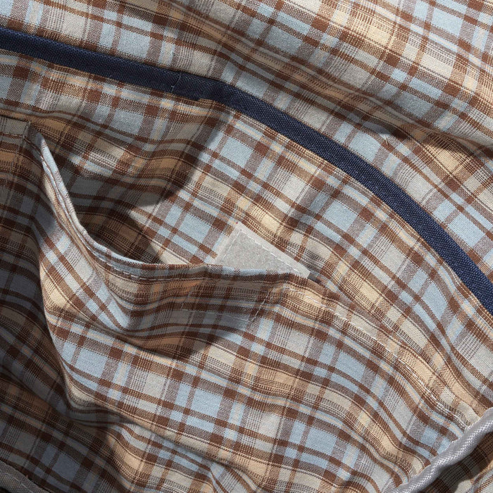 Commute Side Bag