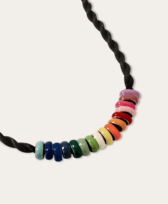 Confetti Mini Bead Pack