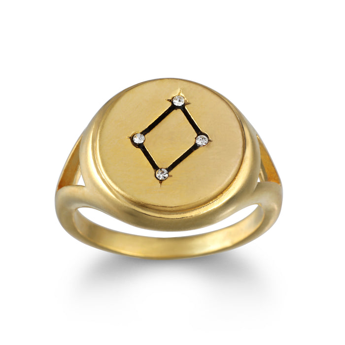 Libra