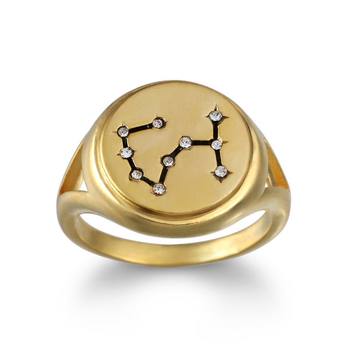 Scorpio