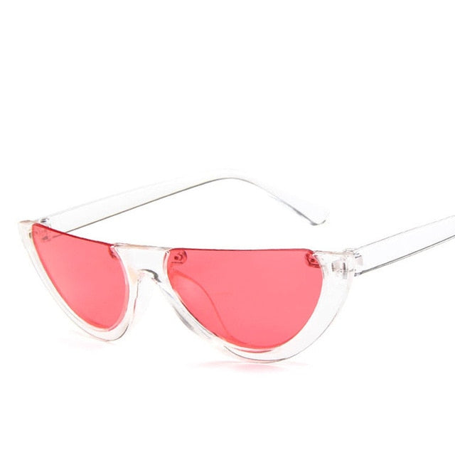 6-Transparent.Red