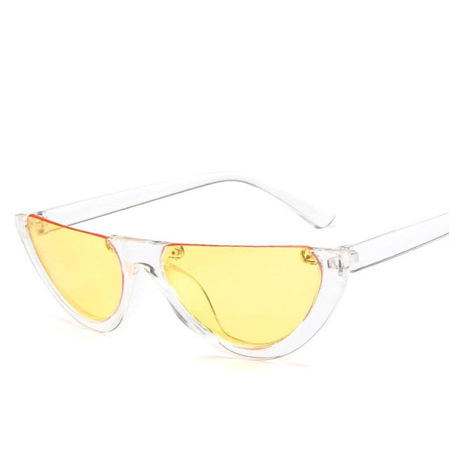 4-Transparent.Yellow