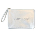 Cosmetic Pouch