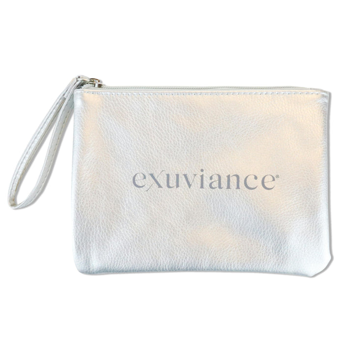 Cosmetic Pouch