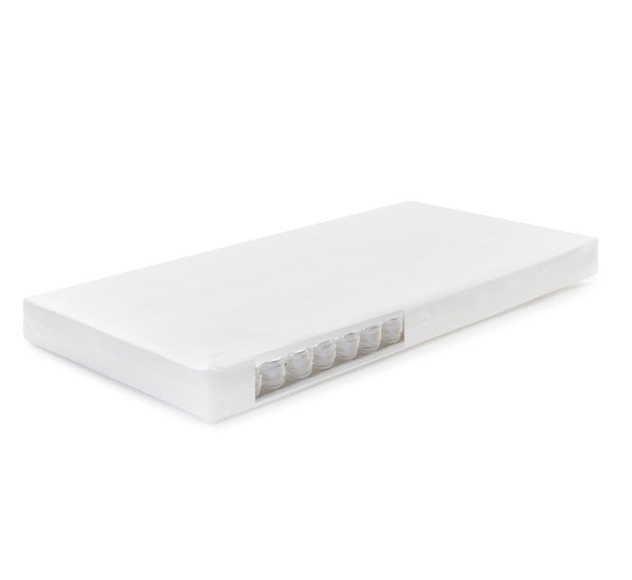 Cot Bed Mattress - Eco - 70 x 140 x 10cm