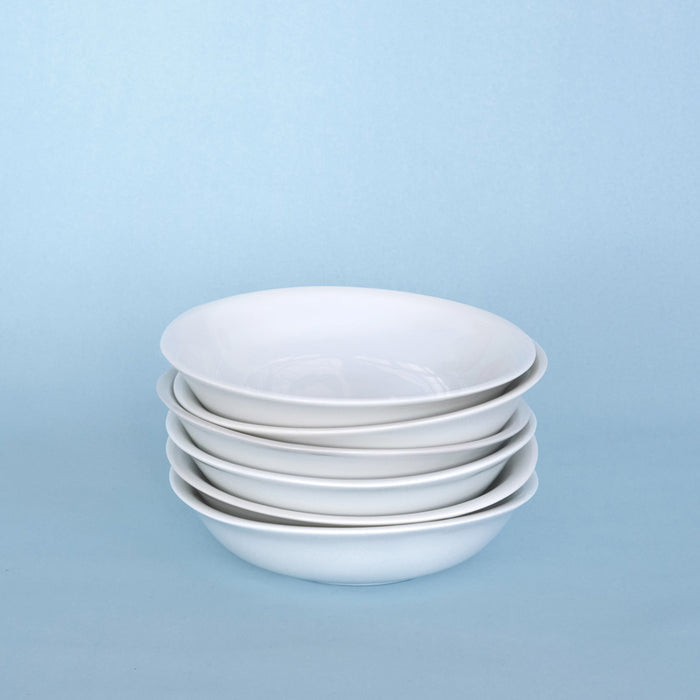 COUPELLE AFFAMÉE