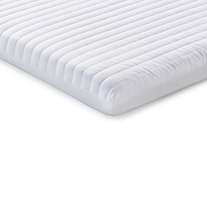 Crib Mattress - Micro Fibre