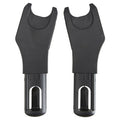 Cupla_Adaptor_01