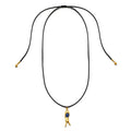 Daily Catch Necklace