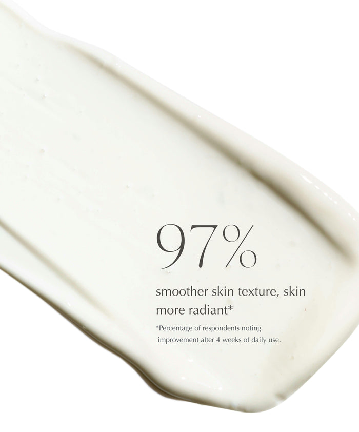Daily Corrector with Sunscreen Broad Spectrum SPF 35