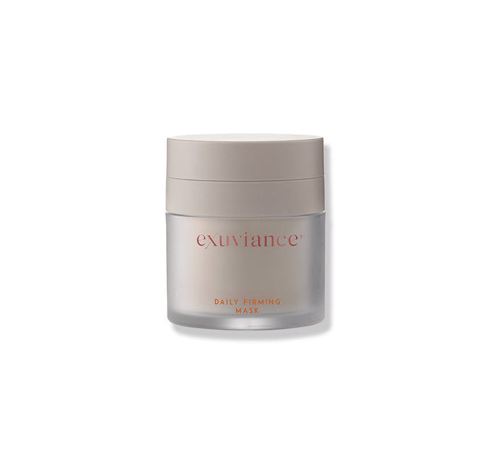 Daily Firming Mask