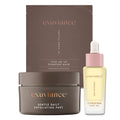 Daily Glow Skincare Set