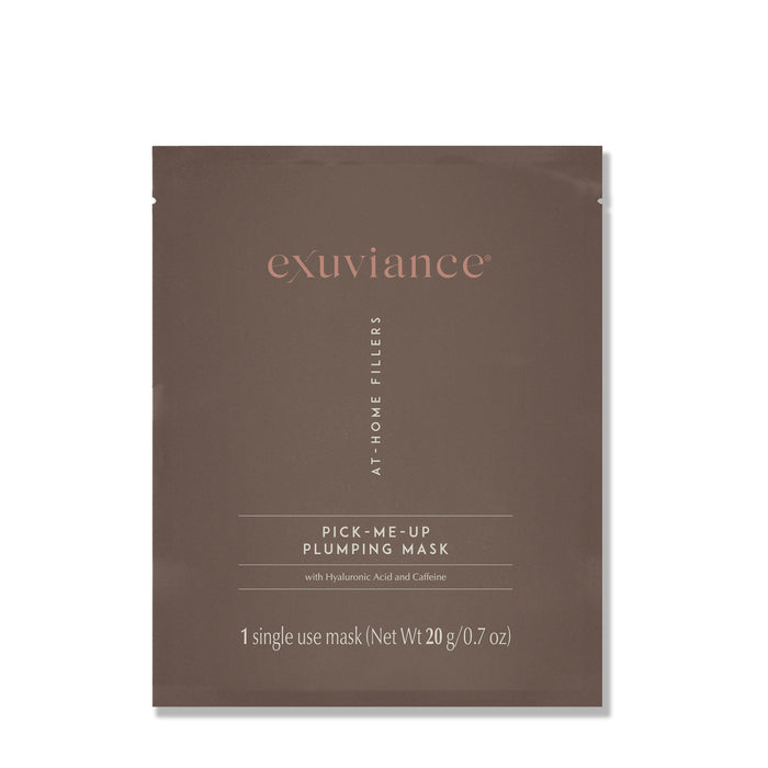 Daily Glow Skincare Set
