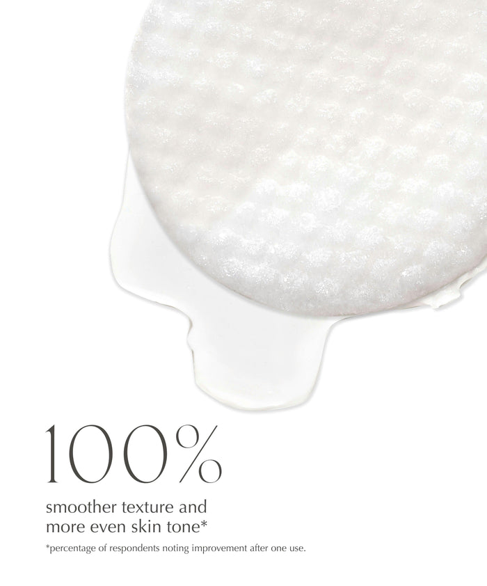 Daily Resurfacing Peel CA¹⁰