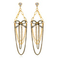Daphne Earrings