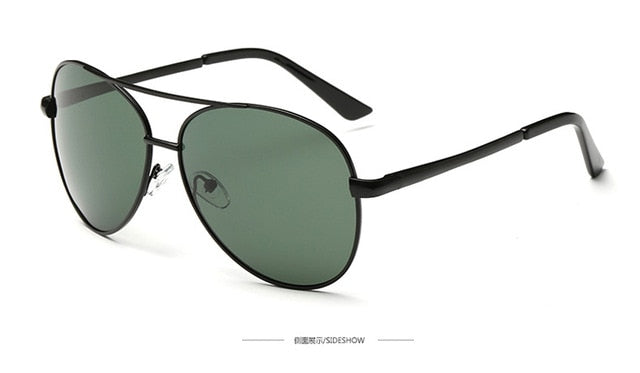 JF8808 C8 Blak Green