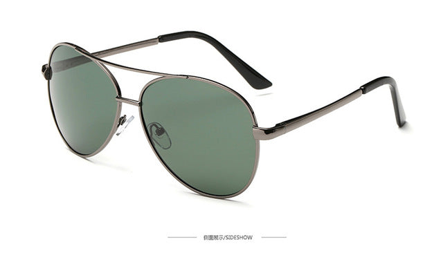 JF8808 C9 Gun Green
