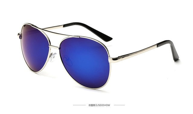 JF8808 C11 Blue mirr