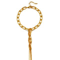 Devon Necklace