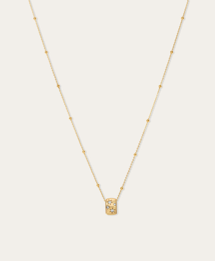 #chain_saturn-chain-necklace