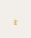 Diamond Compass Mini Bead