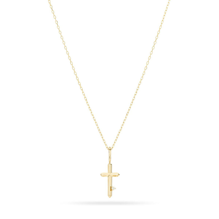 #chain_signature-chain