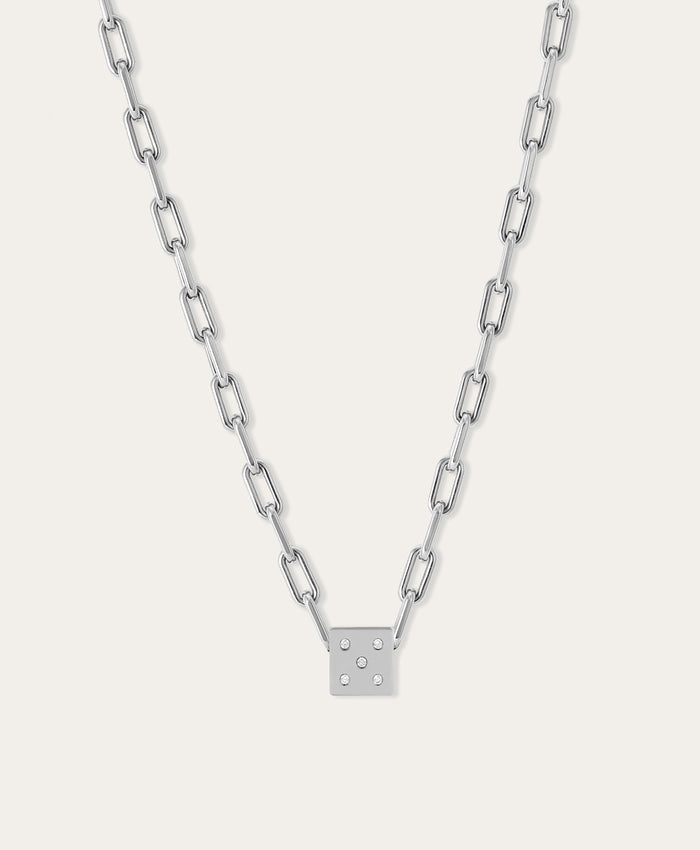 #chain_4mm-italian-chain-link-necklace-in-sterling-silver