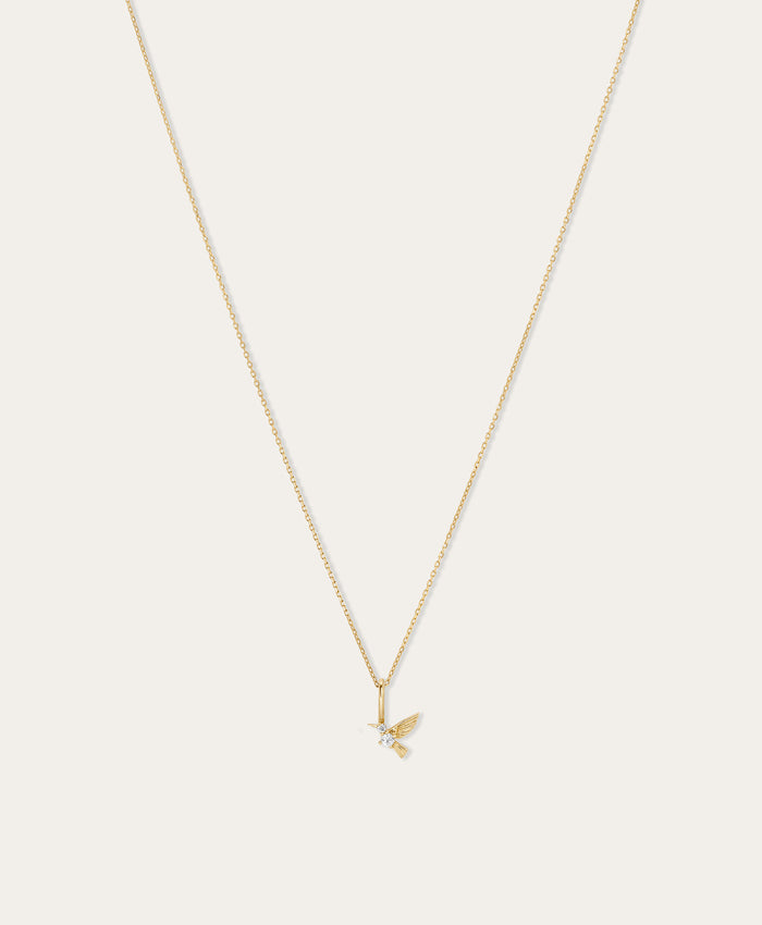 #chain_signature-chain