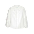 Dressy Blouse