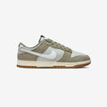 Dunk Low Retro Se