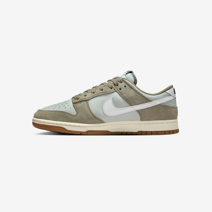 Dunk Low Retro Se