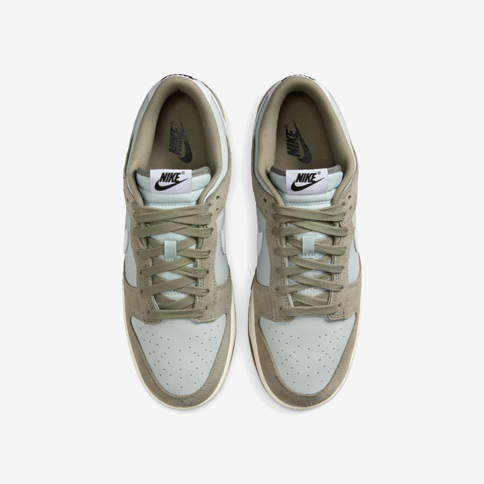 Dunk Low Retro Se