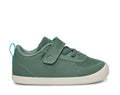 Agave Green / 4
