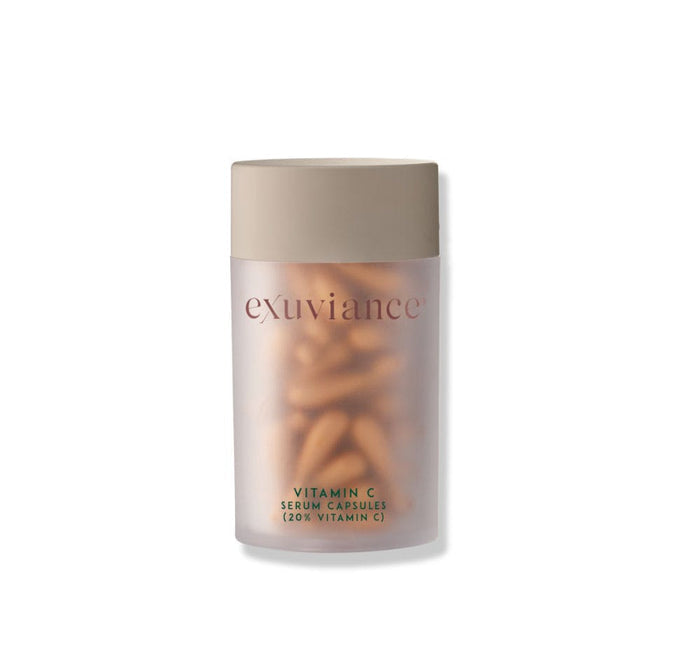 Dynamic Duo For Brightening & Tightening