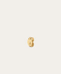 Earring Backing