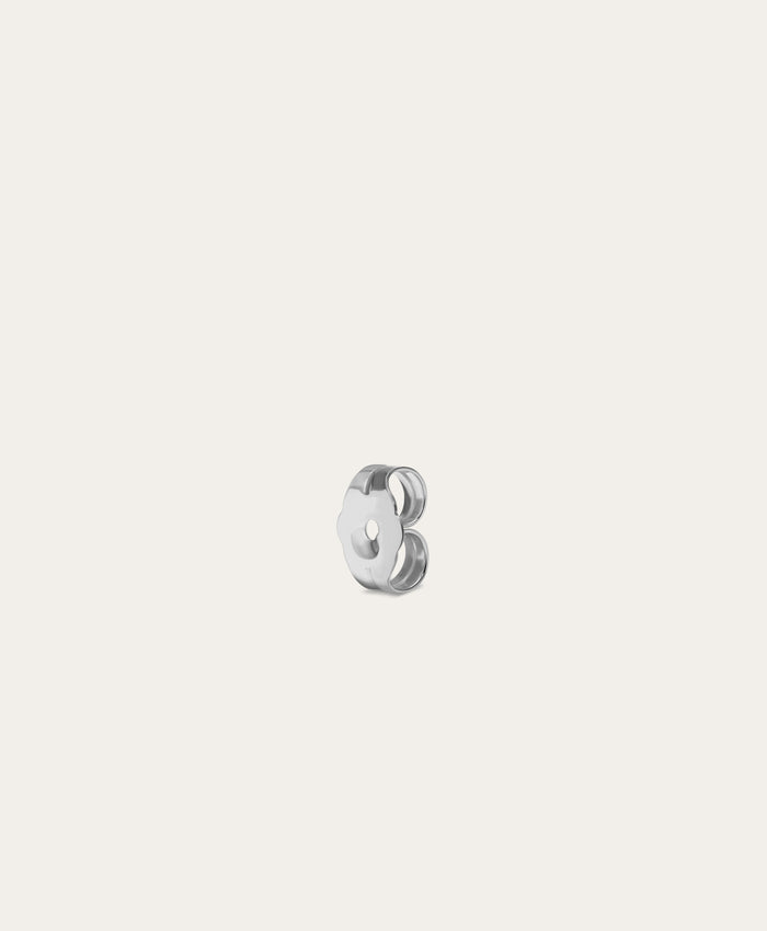 Earring Backing
