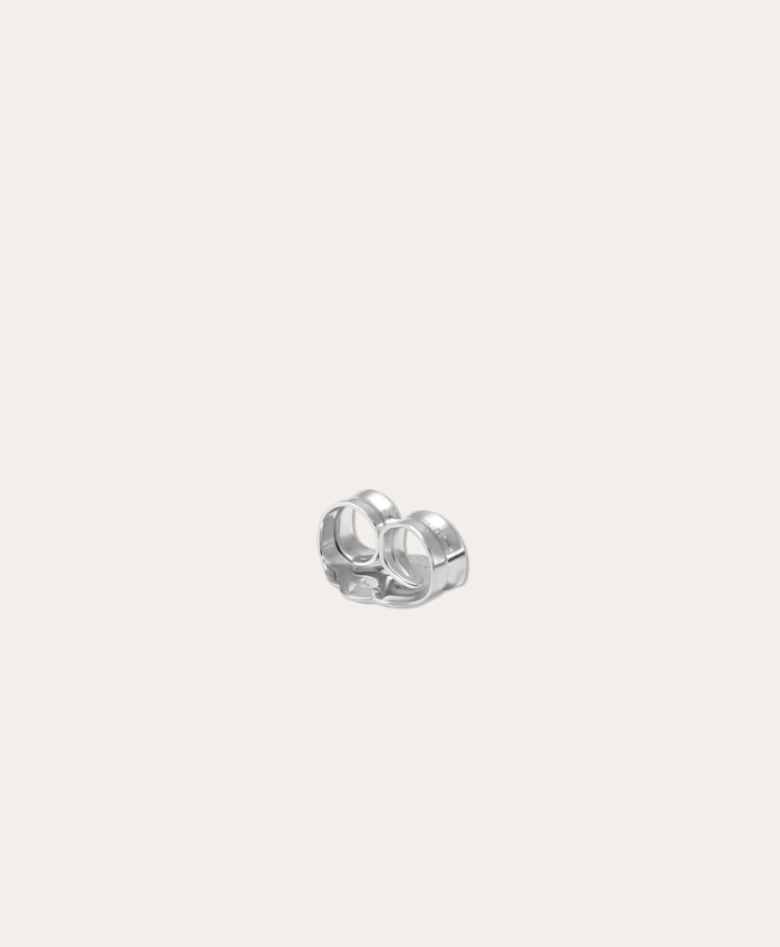 Earring Backing