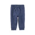 Easy Baby Jogger