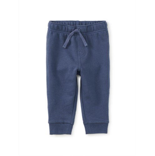 Easy Baby Jogger