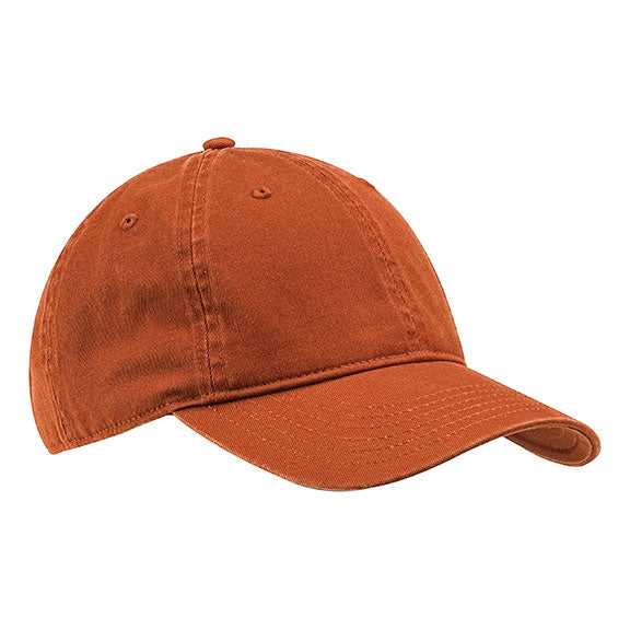 variant:Picante