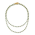 Elena Necklace