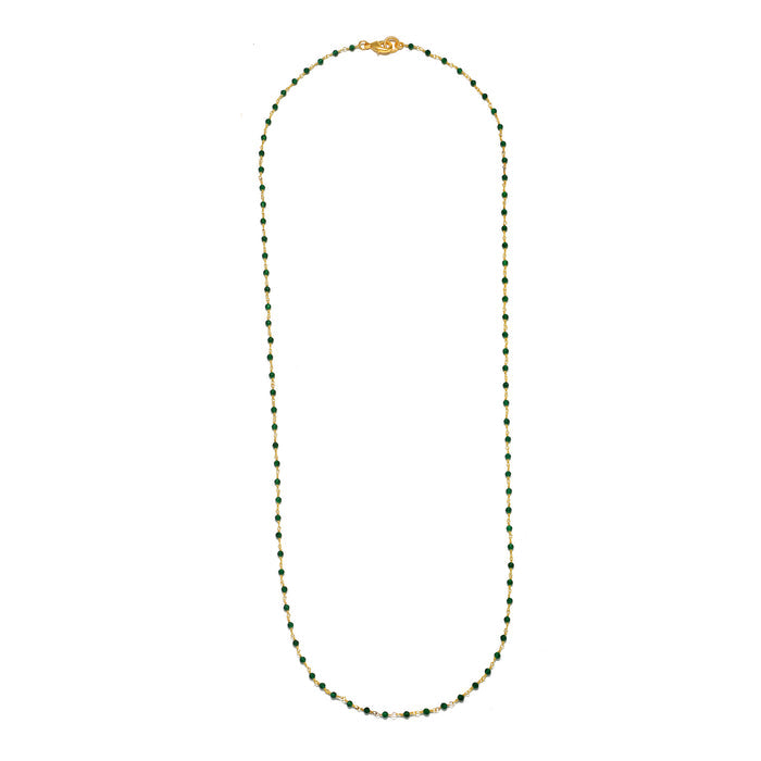 Elena Necklace