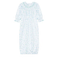 Eloise's Classics Bishop Gown