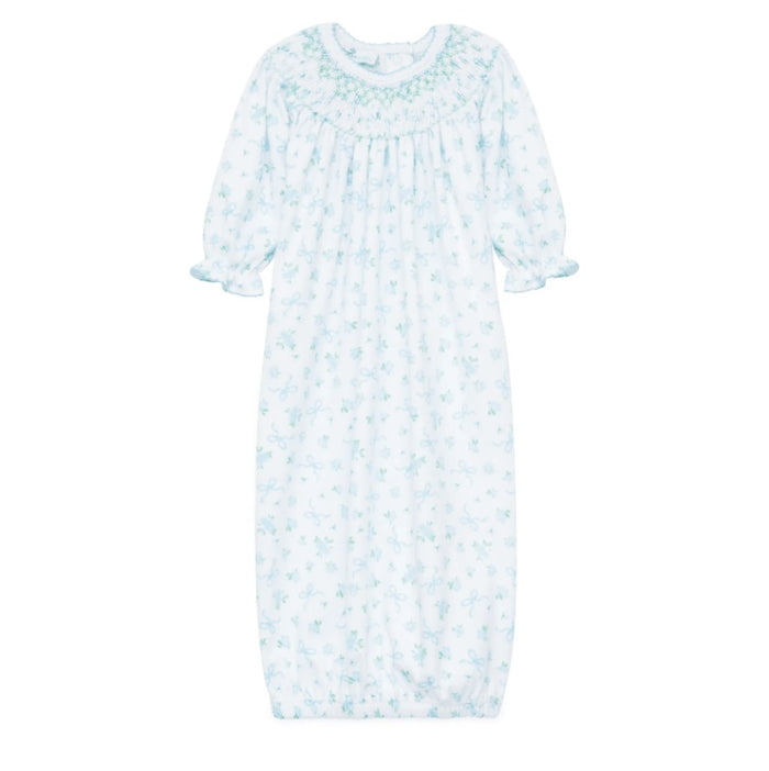 Eloise's Classics Bishop Gown