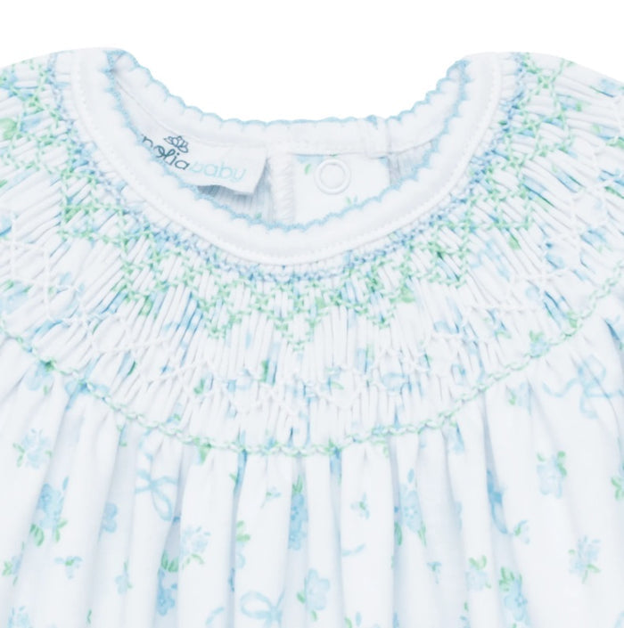 Eloise's Classics Bishop Gown